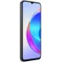 Сотовый телефон Honor X5 Plus 4/64Gb черный (*9)