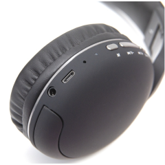 Гарнитура Bluetooth OLMIO BTE-010