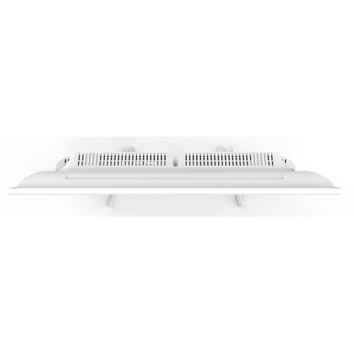 TV LCD 24" SUNWIND SUN-LED24XB206