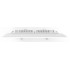 TV LCD 24" SUNWIND SUN-LED24XB206
