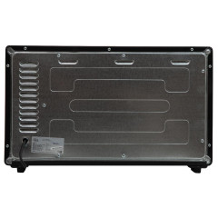 Электропечь OASIS M-37CB (*7)