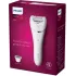 Эпилятор Philips BRE710/00 (керамика)