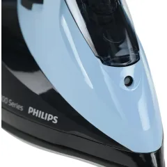 Утюг PHILIPS DST7041/20