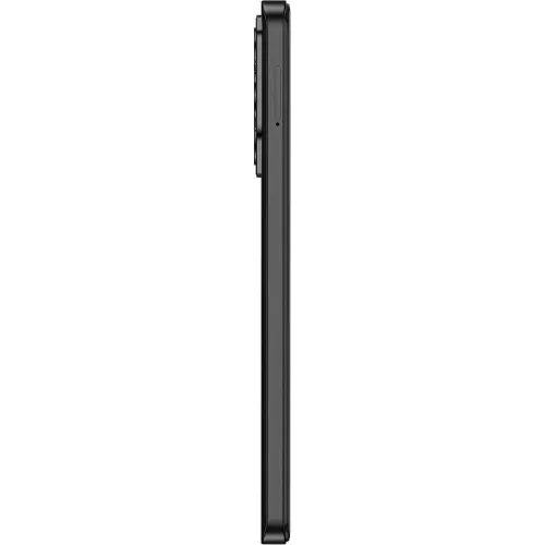 Сотовый телефон TECNO POVA 6 Neo 8/128Gb Speed Black