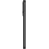 Сотовый телефон TECNO POVA 6 Neo 8/128Gb Speed Black