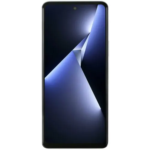 Сотовый телефон TECNO POVA 5 Pro 8/256GB серебро