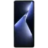 Сотовый телефон TECNO POVA 5 Pro 8/256GB серебро