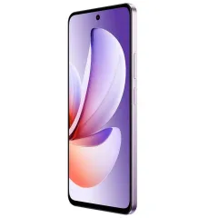 Сотовый телефон REALME C71 6/128Gb Purple