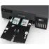 Принтер струйный EPSON L8050 WI-FI