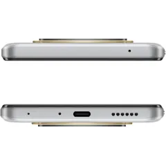 Сотовый телефон Huawei Nova Y91 8/128Gb Silver