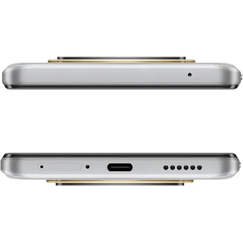 Сотовый телефон Huawei Nova Y91 8/128Gb Silver