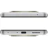 Сотовый телефон Huawei Nova Y91 8/128Gb Silver