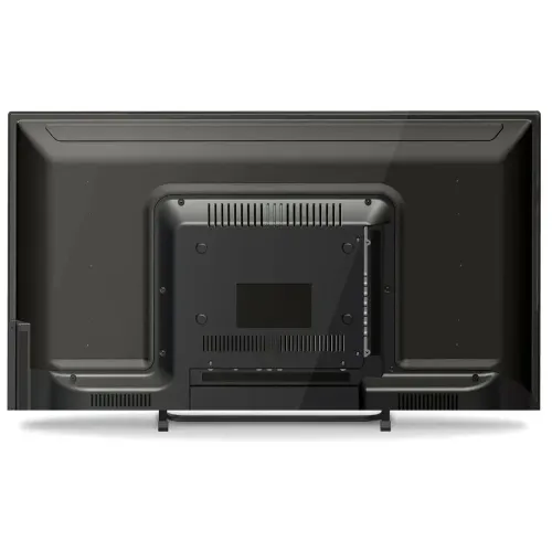 TV LCD 50" ASANO 50LU8110T-UHD-SMART