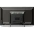 TV LCD 50" ASANO 50LU8110T-UHD-SMART