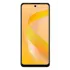 Сотовый телефон INFINIX Smart 8 Plus 4/128Gb Shiny Gold