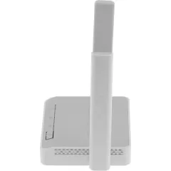 Маршрутизатор Keenetic Launcher (KN-1221)