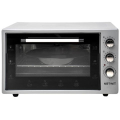 Электропечь NETWIT KT-V 45 G