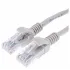Кабель RJ-45 7.5 м PERFEO (P6006)