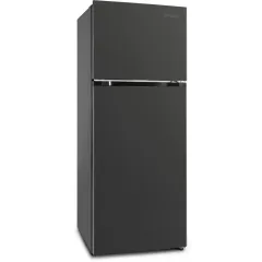 Холодильник HYUNDAI CT5046FDX