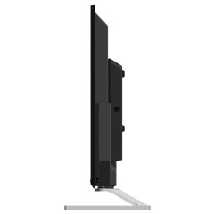 Телевизор 24