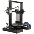Принтер 3D Creality Ender-3