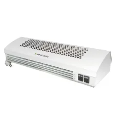 Завеса тепловая NEOCLIMA ТЗС-306