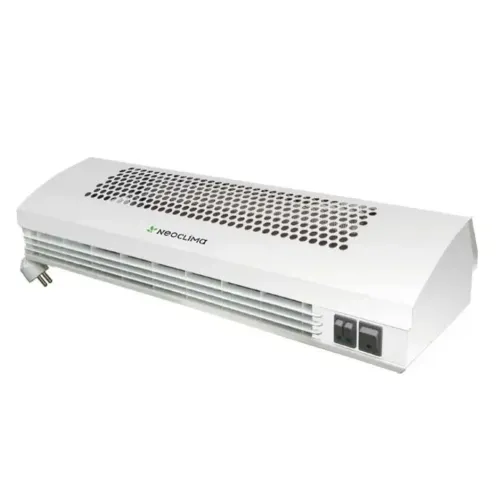 Завеса тепловая NEOCLIMA ТЗС-306