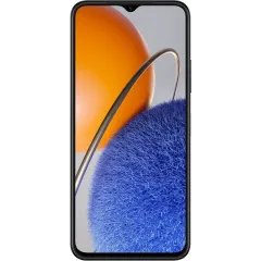 Сотовый телефон Huawei Nova Y61 64Gb черный