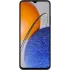 Сотовый телефон Huawei Nova Y61 64Gb черный