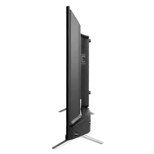 TV LCD 32" PREMIER 32PRM700