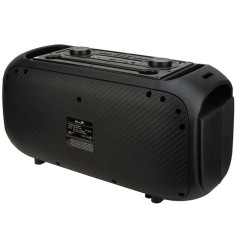 Акустика портативная ELTRONIC 20-30 DANCE BOX 200