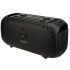 Акустика портативная ELTRONIC 20-30 DANCE BOX 200