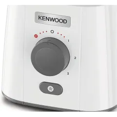 Блендер стационарный KENWOOD BLP-41C0WH