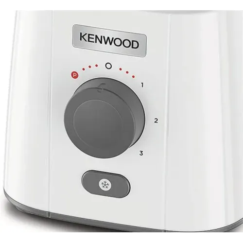 Блендер стационарный KENWOOD BLP-41C0WH