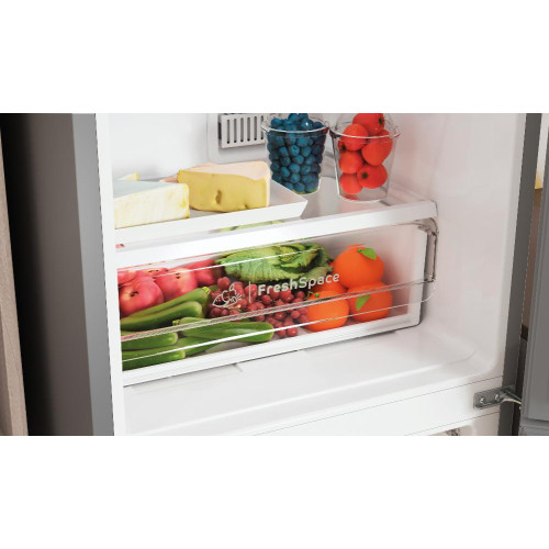 Холодильник INDESIT ITS 4200 G
