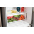 Холодильник INDESIT ITS 4200 G