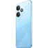 Сотовый телефон INFINIX Hot 30i 8/128GB голубой