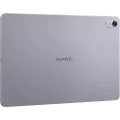 Планшет 11.5&amp;amp;amp;quot; HUAWEI MatePad Wi-Fi 6/128 ГБ серый