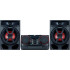 Музыкальный центр LG CK43