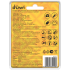 Аккумулятор DUWI 62010 R6 Li-Ion