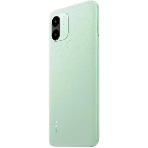 Сотовый телефон Xiaomi REDMI A2+ 64Gb Light Green/зеленый