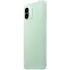 Сотовый телефон Xiaomi REDMI A2+ 64Gb Light Green/зеленый
