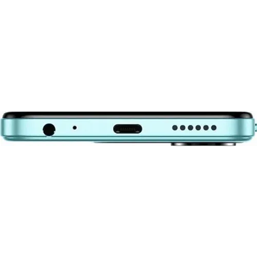 Сотовый телефон TECNO Spark Go 2023 64GB синий