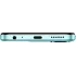 Сотовый телефон TECNO Spark Go 2023 64GB синий