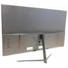 Монитор 27&quot; ABR M27MQ-i1