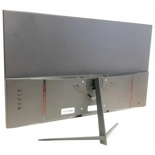 Монитор 27" ABR M27MQ-i1