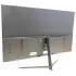 Монитор 27" ABR M27MQ-i1
