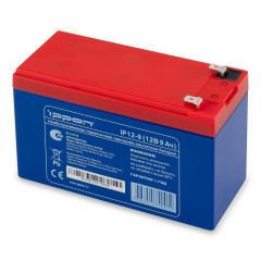 Батарея для ИБП Ippon IP12-9 12V/9AH 