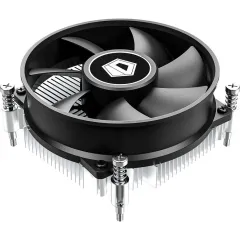 Кулер 1700 ID-Cooling DK-17 PWM