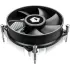 Кулер 1700 ID-Cooling DK-17 PWM
